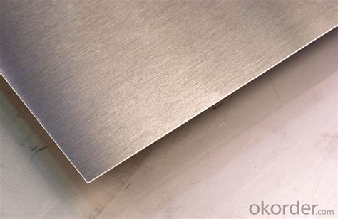 sheet metal supplier|stainless steel suppliers near me.